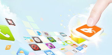 點傳成功與阿里等平臺合作，拓展廣告業務新藍海