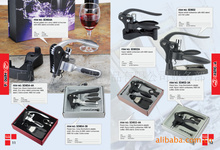 廣州市麗虹廣告制品業務部產品中心 專業廣告解決方案的集合地